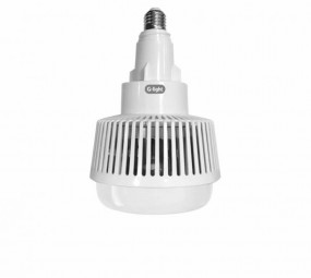 Lâmpada TLN 170 65W 6500K AUTOVOLT