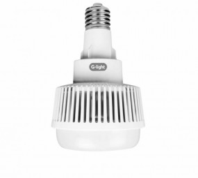 Lâmpada TLN 190 80W 6500K AUTOVOLT E40