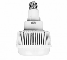 Lâmpada TLN 230 120W 6500K AUTOVOLT E40