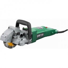 Cortador de parede CPD 3150, 220 V~, DWT