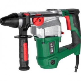 Martelete Perfurador/Rompedor MPD 1500