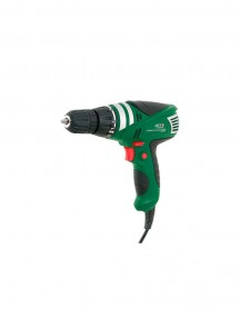 Parafusadeira E Furadeira Elétrica Ed-280 3/8 220v Dwt