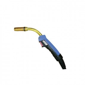 TOCHA MIG 50K BASIC