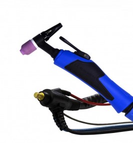 TOCHA TIG 20 PREMIUM