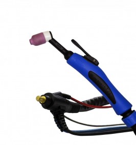 TOCHA TIG 24W PREMIUM