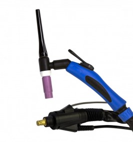 TOCHA TIG 125 PREMIUM