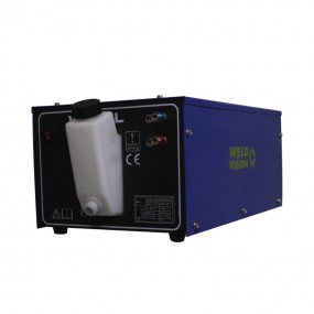 UNIDADE REFRIGERADORA 6,5L