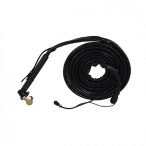 TOCHA CORTE A PLASMA LG60 E E LG80 E
