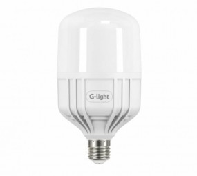 Lâmpada T100 30W 6500K AUTOVOLT