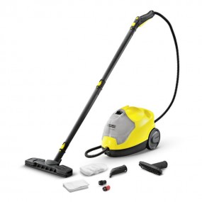 LIMPADORA A VAPOR SC 2.500 (220V)