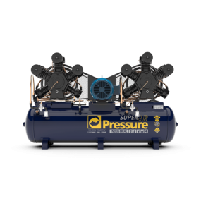 SUPER AR 120/500W - PRESSURE IP55 220/380
