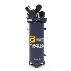 COMPRESSOR NOTUS 20/200V - IP21 110/220