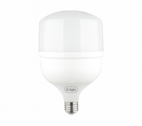 Lâmpada T120 LED 50W 6500K AUTOVOLT