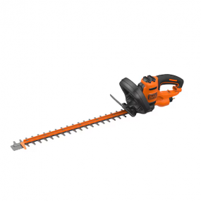 Aparador de Cerca Viva BLACK&DECKER 22