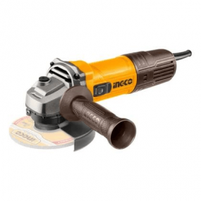 Esmerilhadeira Angular INGCO 5'' 1300w 220v