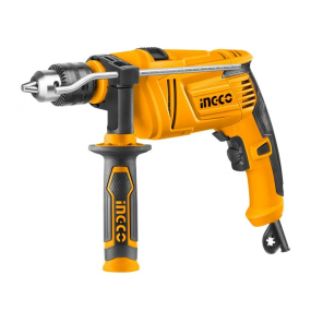 Furadeira de Impacto INGCO 850W 1/2