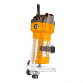 Tupia INGCO 600W 220V