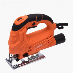 Serra Tico-Tico HARDEN Elétrica 570W (220V)