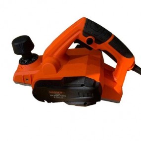 Plaina Elétrica HARDEN 850W - 220V 