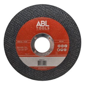 Disco ABL tools 115 x 1,0 x 22,2mm