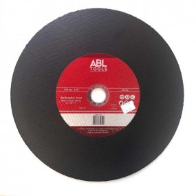 Disco ABL tools 300 x 3,2 x 25,4mm 
