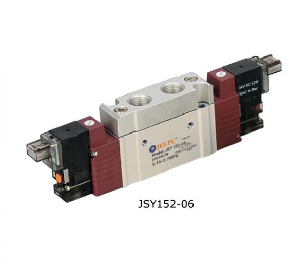 JSY152-06