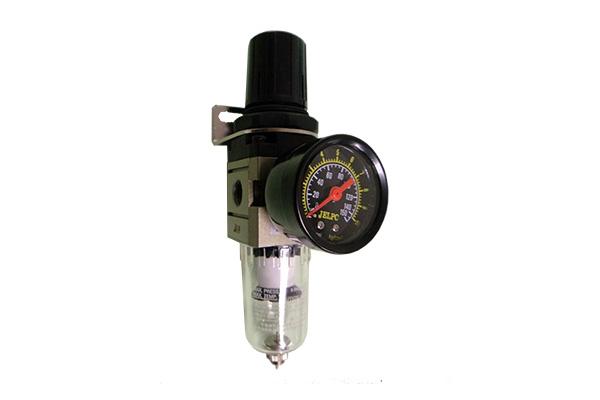 Filtro Regulador JAW Mini