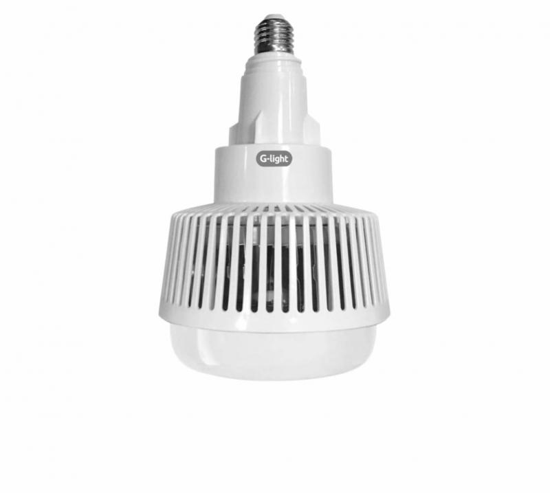 Lâmpada TLN 170 65W 6500K AUTOVOLT