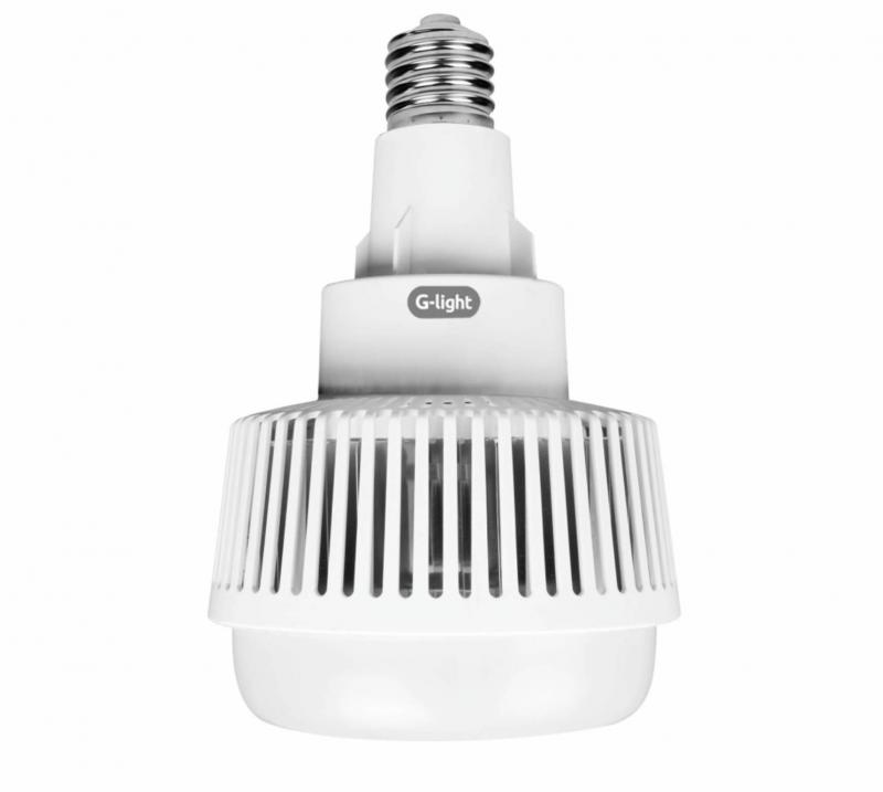 Lâmpada TLN 230 120W 6500K AUTOVOLT E40