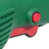 Politriz Angular 7 Pol. 1400W - DWT-PAD147