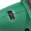 Politriz Angular 7 Pol. 1400W - DWT-PAD147