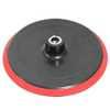 Politriz Angular 7 Pol. 1400W - DWT-PAD147