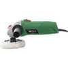 Politriz Angular 5Pol. 470W PAA-470 AWT - 220V