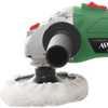 Politriz Angular 5Pol. 470W PAA-470 AWT - 220V