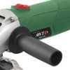 Politriz Angular 5Pol. 470W PAA-470 AWT - 220V