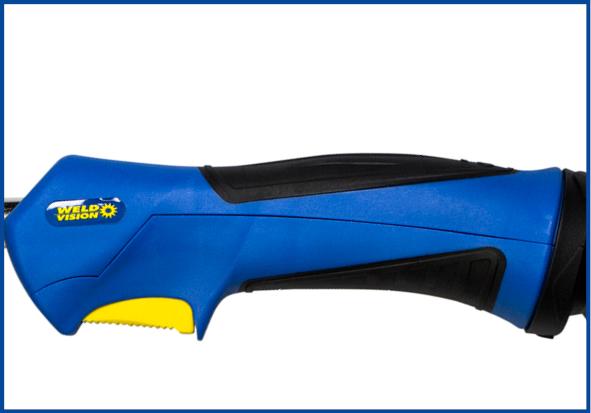  TOCHA MIG 15K ERGO PLUS