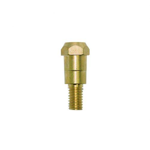 TOCHA MIG 25K BASIC