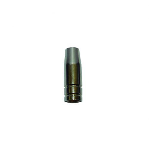 TOCHA MIG 25K BASIC