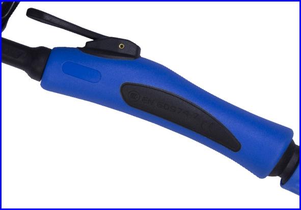 TOCHA TIG 17 PREMIUM