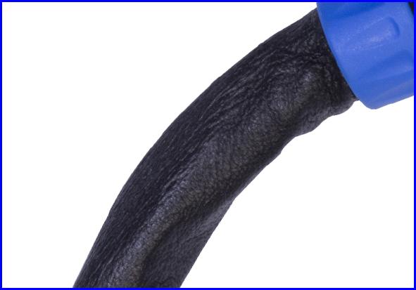 TOCHA TIG 20 PREMIUM