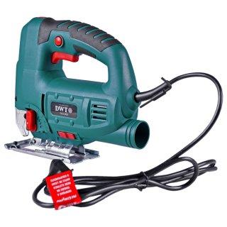 SERRAS TICO-TICO TTD 800 • 800 W   DWT