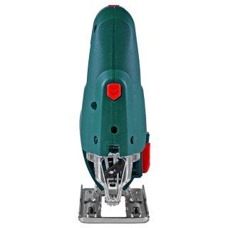 SERRAS TICO-TICO TTD 800 • 800 W   DWT