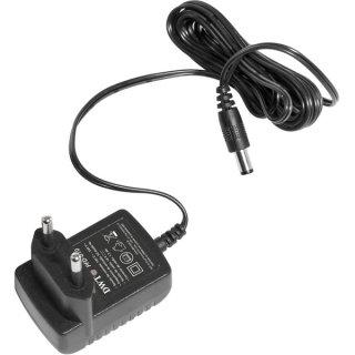 PARAFUSADEIRAS/FURADEIRAS A BATERIA PFD 018 • BATERIA: ÍONS DE LÍTIO 18,0 V DWT