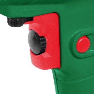 FURADEIRAS COM IMPACTO FID 595 • 500 W • 3/8”   DWT