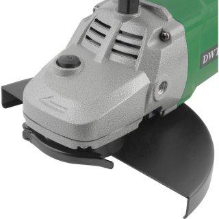 ESMERILHADEIRAS ANGULARES EAD 2609 • 2.600 W   DWT 