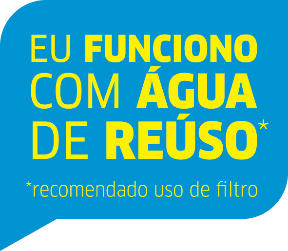 LAVADORA DE ALTA PRESSÃO K 2 (220V)