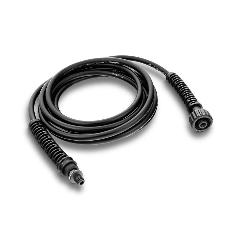 KIT MANGUEIRA DE ALTA PRESSÃO 3M K 2.XX