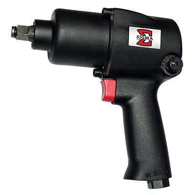 SGT-0520 – CHAVE DE IMPACTO PNEUMÁTICA 1/2”