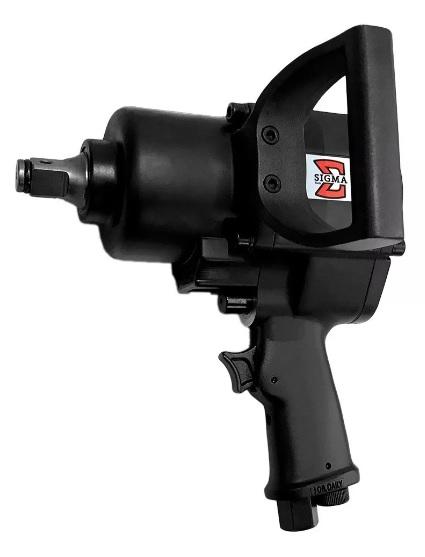 SGT-0544 - CHAVE IMPACTO 3/4