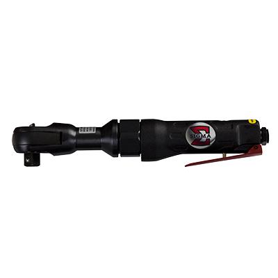 SGT-0510 – CHAVE CATRACA PNEUMÁTICA 1/2”